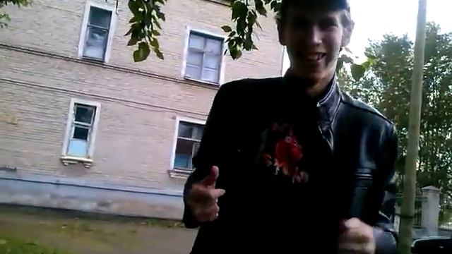 координатный станок смотреть онлайн