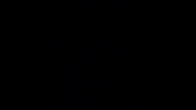 Что вершит судьбу человечества в этом мире 1 час смотреть онлайн