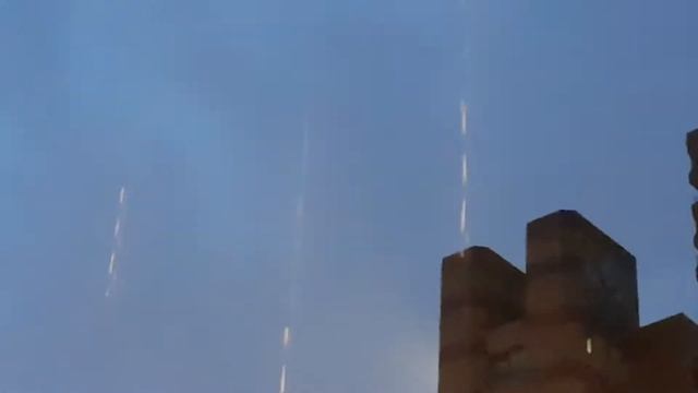 Летучие лисицы мыши Индия Дели смотреть онлайн