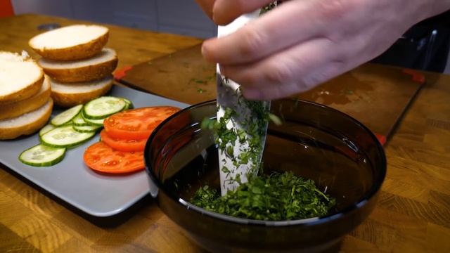 Иллюстрации и Комиксы