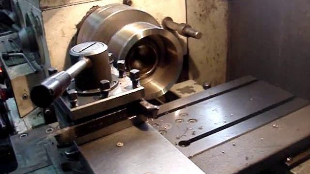 Шкив для токарного станка 250 смотреть онлайн