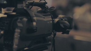 Каннибал из Ротенбурга. История Армина Майвеса