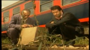 Mahsun Kırmızıgül - Hemşerim