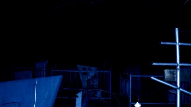 Страшные истории. Работа на КЛАДБИЩЕ. смотреть онлайн