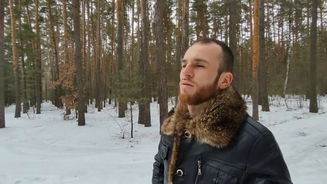 Советы себе в 20. Что я хотел бы знать в 20 лет. смотреть онлайн