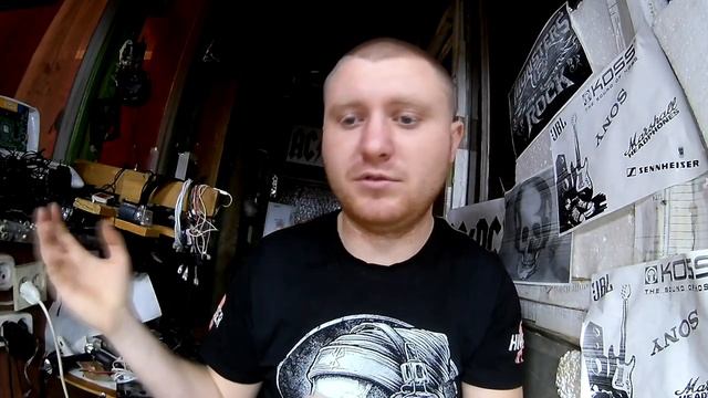 ✅ Ответы на вопросы 1 по ремонту наушников ✅ смотреть онлайн