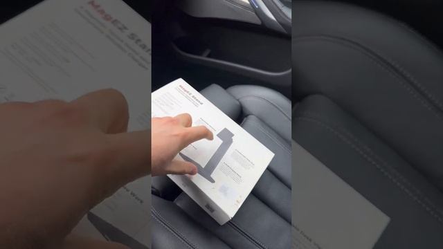 Хорошая подставка для iPad смотреть онлайн