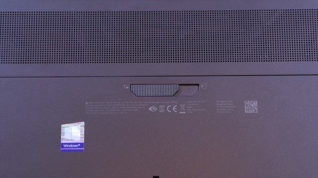 [Review] HP Zbook 15 G6 โน้ตบุ๊ค Work Station การ์ดจอ Quadro สำหรับสายงาน 3D โดยเฉพาะ смотреть онлайн