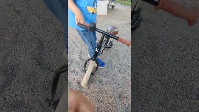 Площадка Мытищи, когда не хватает денег, можно и Так )) смотреть онлайн