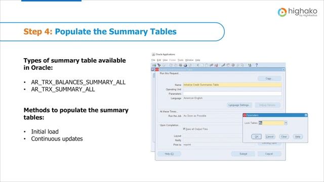 How to Build a Workflow in Oracle | B2B Credit Management | Approvals & Checklists смотреть онлайн