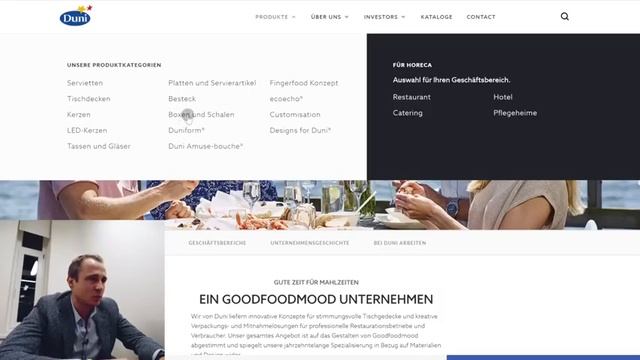 ЛУЧШИЙ Анализ ниш мирового уровня. Как найти идею для бизнеса смотреть онлайн