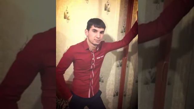 Elsever Qemli 2014 У моей девушки день рождения ПЫТЬ ЯХ