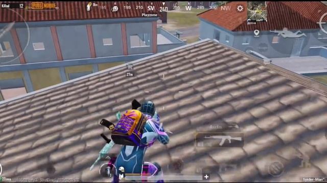 Levinho & Jonathan same lobby смотреть онлайн