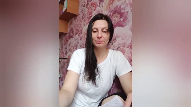 Обрести истинное видение. Свами Вишнудевананда Гири, "Восход луны осознавания". смотреть онлайн