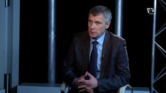 Книга Пророка Даниила Толкование сна Навуходоносора Адвентисты вера и служение смотреть онлайн