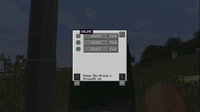 ICBM - Quick Laser Detonator tutorial смотреть онлайн