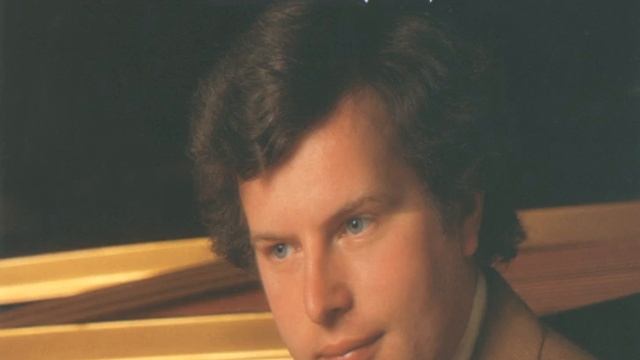 J.S. Bach: The Well-Tempered Clavier, Book 1, BWV 846-869 - Prelude and Fugue in E-Flat Major,... смотреть онлайн