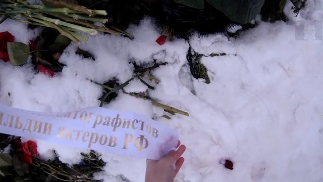 ❂ЭКСКЛЮЗИВ:МОГИЛА ДАНИЛЫ ЮРЬЕВИЧА ПЕРОВА❂ смотреть онлайн