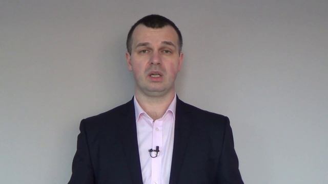 Вы работаете с фиктарём или как налоговики ст. 205 трансформировали смотреть онлайн