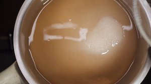 ЗАПРАВКА для РИСА В СУШИ в домашних условиях | Простой и быстрый рецепт от ТопНям