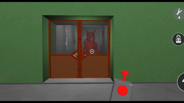 Ban Monster Life Challenge 3 Mobile Game Full Gameplay garten Of banan 3 смотреть онлайн