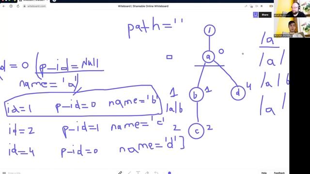 Руслан Ситдиков. Как заруинить собеседование в Google, но получить полезный опыт. смотреть онлайн
