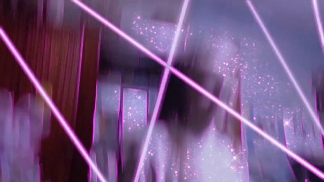 КЛИП ПЕСНИ 'ДУН ДУК'!-КИРАЧКА ПЛЕЙ and Kристина?⭕?☠️??? смотреть онлайн