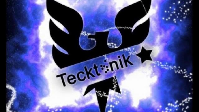 Гимн тектоника-Jakarta смотреть онлайн