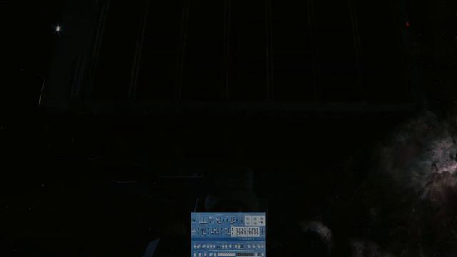 Udo Audio Super 6 demo - Interstellar movie theme performed on the Super 6 synthesizer. смотреть онлайн