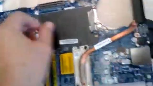 DELL Latitude 5440 2015 06 01 смотреть онлайн