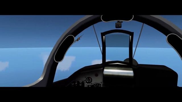 Royal Malaysian Air Force test смотреть онлайн