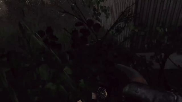 Escape from Tarkov Official Stream 18.05.16 RUS смотреть онлайн