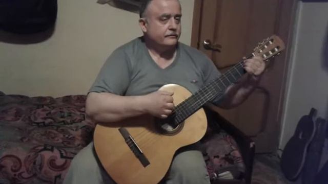 катюша смотреть онлайн