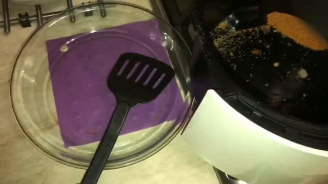 Приготовление Котлет в Пресс Форме для Гамбургеров с Алиэкспресс смотрите на ютуб смотреть онлайн