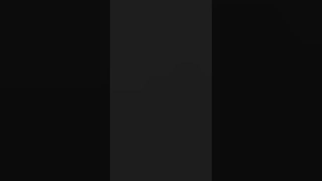 Фигура против Сика #roblox #doors #игры #хоррор смотреть онлайн