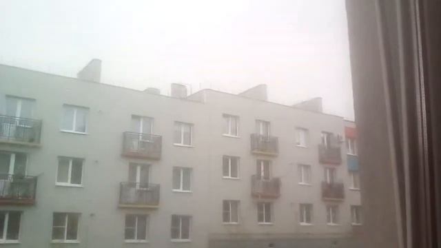 Очень плохая погода в Калуге смотреть онлайн