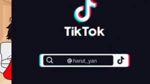 Реакция стран из прошлого на тик ток//♪★♪//