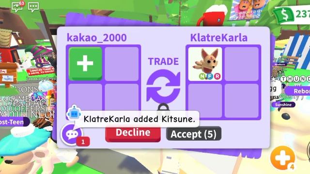 Трейды на неон фрост дракона в 2023 году/roblox смотреть онлайн