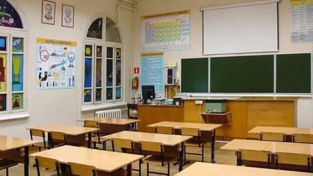 5 СПОСОБОВ ПРОГУЛЯТЬ ШКОЛУ | КАК ПРОГУЛЯТЬ ШКОЛУ ЛЕГКО смотреть онлайн