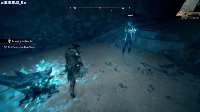 Atlas Fallen cheat by IIIIRuS Q ►Ultra Settings Realistic 4k Graphics - ASUS TUF GeForce RTX 4070 T смотреть онлайн