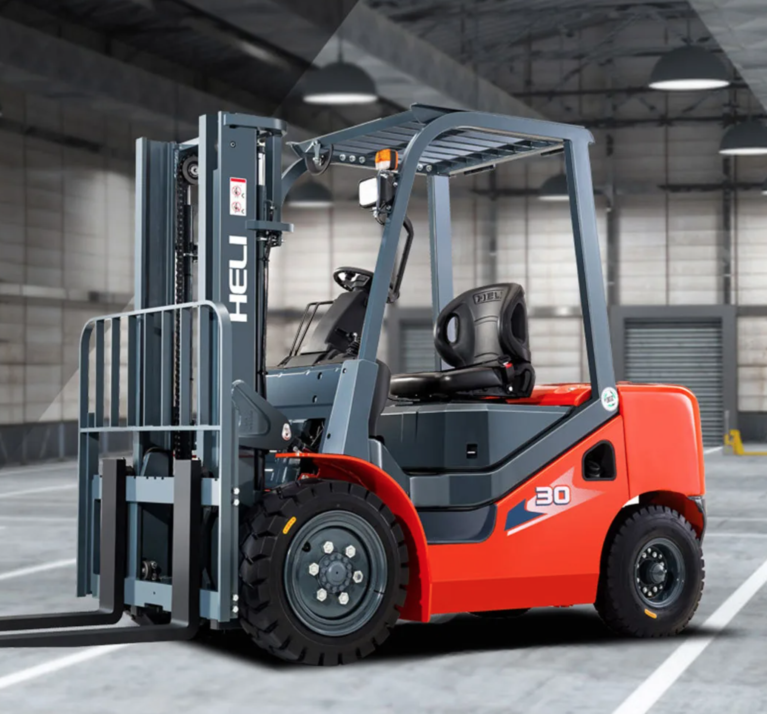 Оcущеcтвляем выкуп вилoчныx пoгрузчико смотреть онлайн