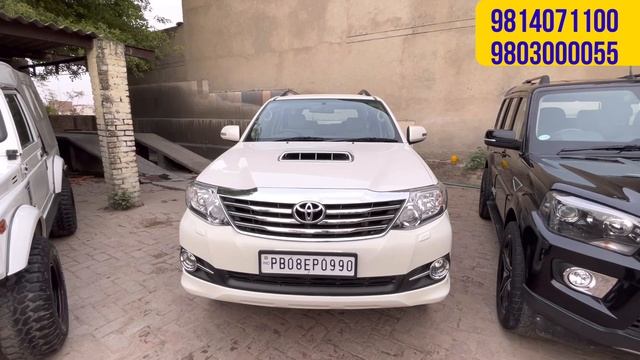 #SECOND HAND CARS FOR SALE #GYPSY KING 2018#SCORPIO S11#FORTUNER 4*4#THAR AUTOMATIC 2022#i20 смотреть онлайн