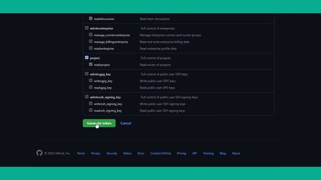 Clone A Github Repository смотреть онлайн