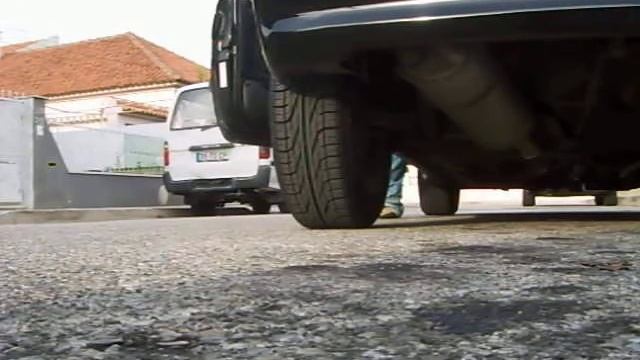 Peugeot 106 1.1 смотреть онлайн