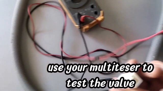 Tutorial:How to fix a E02 error code on a Beko dishwasher смотреть онлайн