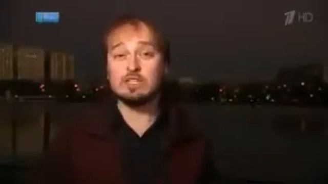 Телефон работает и устанавливает программы Сам!Вирус андройд смотреть онлайн