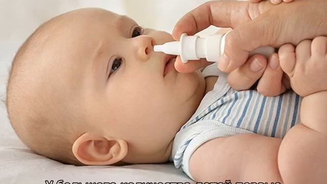 Признаки прорезывания зубов у грудничка 3 месяца смотреть онлайн