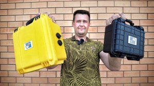 АККУМУЛЯТОР ДЛЯ ЛОДОЧНОГО МОТОРА - САМЫЙ МАЛЕНЬКИЙ И ЛЕГКИЙ | Тяговый аккумулятор LiFеPO4