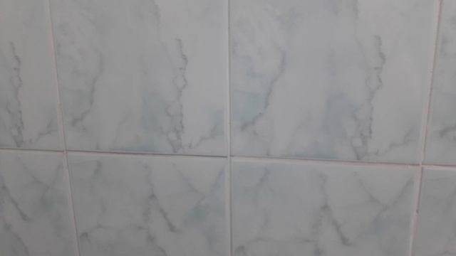 ПОЛЕЗНЫЕ СОВЕТЫ