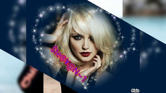 Для любимой Мариной "3" смотреть онлайн